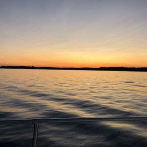 Meet your Posher, Sophie